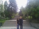 Hacettepe thumbnail 3
