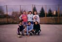 Hacettepe thumbnail 4