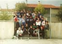 Kepirtepe thumbnail 9
