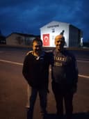 Kepirtepe thumbnail 4