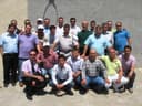 Kepirtepe thumbnail 6