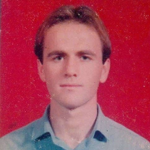 Hacettepe fotoğraf 2