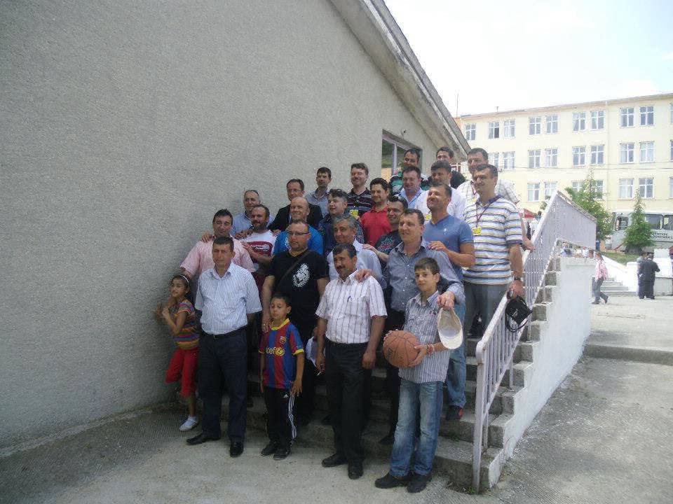 Kepirtepe fotoğraf 7