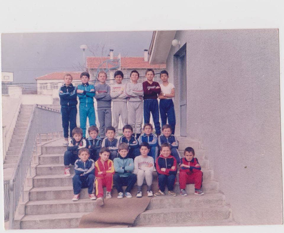 Kepirtepe fotoğraf 8