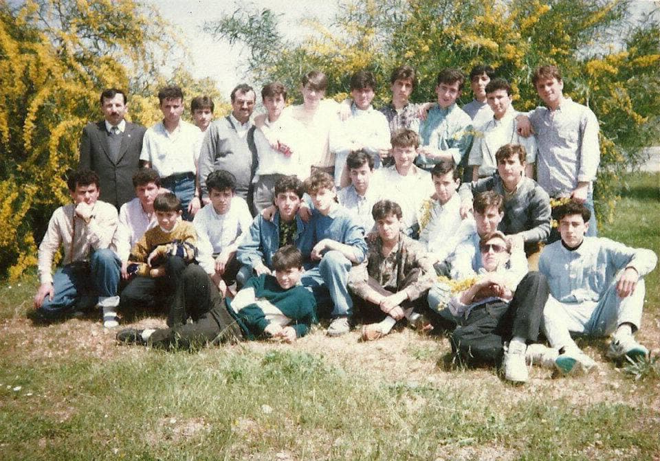 Kepirtepe fotoğraf 10