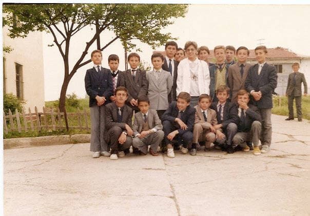 Kepirtepe fotoğraf 12