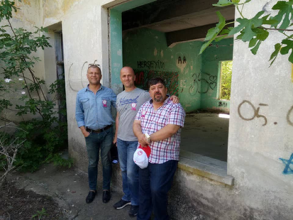 Kepirtepe fotoğraf 2