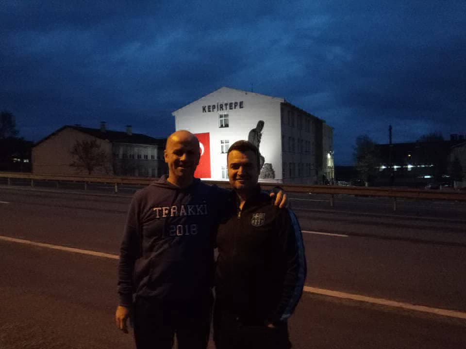 Kepirtepe fotoğraf 3