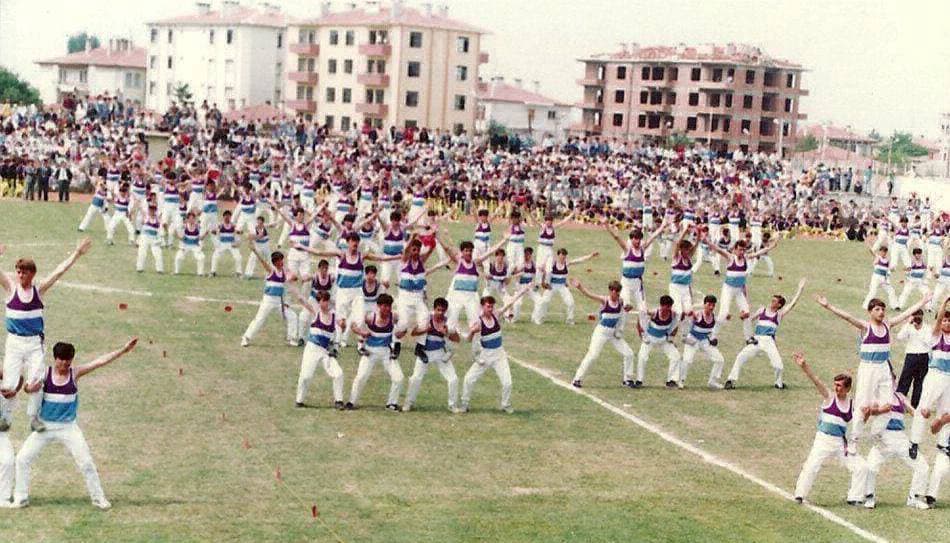 Kepirtepe fotoğraf 14