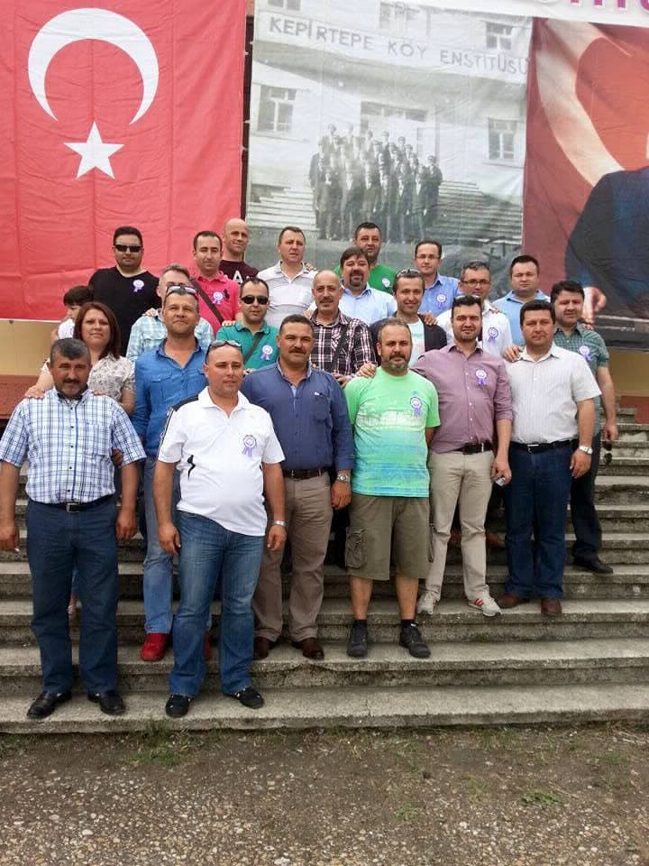 Kepirtepe fotoğraf 5