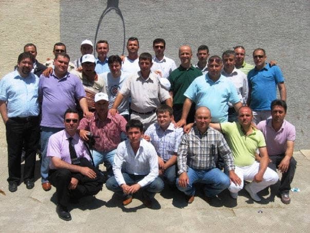 Kepirtepe fotoğraf 6